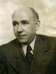 Is Chaim Grade's 'Sons & Daughters' the last great Yiddish novel?