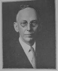 PHOTO GALLERY: Bakersfield College through its 100 years