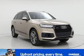 Image result for Cobra Beige 2018 Q7