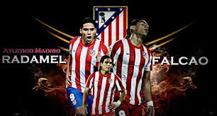 Some logos are clickable and available in large sizes. Atletico Madrid Wallpapers Wallpaper Cave