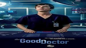 Watch the official the good doctor online at abc.com. Ù…Ø³Ù„Ø³Ù„ The Good Doctor Ø§Ù„Ù…ÙˆØ³Ù… Ø§Ù„Ø«Ø§Ù†ÙŠ Ø§Ù„Ø­Ù„Ù‚Ø© 14 Ø§Ù„Ø±Ø§Ø¨Ø¹Ø© Ø¹Ø´Ø± Ù…ØªØ±Ø¬Ù…Ø©
