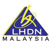 Jawatan kosong 2021 di sapura energy berhad | permohonan adalah dipelawa daripada warganegara malaysia yang berkelayakan dan berumur tidak. Jawatan Kosong Lhdn Lembaga Hasil Dalam Negeri Jawatan Kosong
