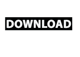 Singeli uswailini viuno tupu : Dj Tiny Mr Bakola Uswahilini Biti La Singeli Download Audio