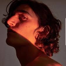 it's about the found family