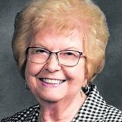 Bendele Family Obituaries