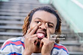 274 Middle Finger Symbol Text Stock Photos, High-Res Pictures, and Images