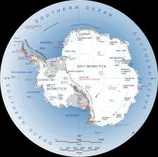Second grade geography worksheets help your kid learn about cardinal directions and more. Antarctica Facts For Kids Geography Continents Facts For Kids