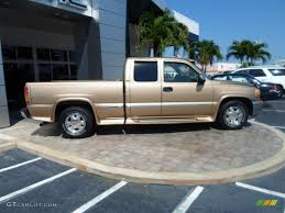 Image result for Gold 2000 Sierra