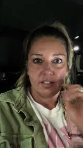 Brandie Oneal's Instagram, Twitter & Facebook