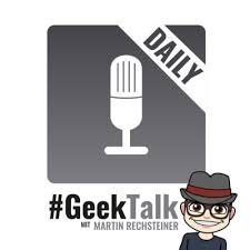 Discover even more opportunities for learning, networking, and fun in addition to apple's conference. 1018 Geektalk Daily Apple Wwdc 2021 Geektalk Daily