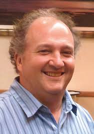 2023 Alaska Business Hall of Fame Laureates