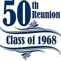 Profile for EHS Class of 1968