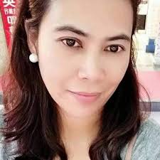 HR Spectacles Credit and Collection Officer