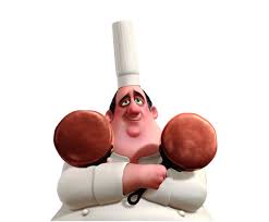 Check spelling or type a new query. 40 Ratatouille Photos Film