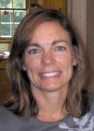 Gaddy promises jobs focus