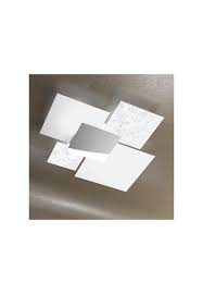 Check spelling or type a new query. Lampadari Moderni A Soffitto