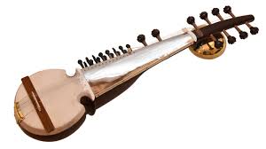 # top 11 famous indian musical instruments names with pictures. Rhythm And Raga