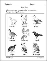 Hi everyone here's another tutorial video easy drawing jewellery courseart jewellery design teaches you to learn, easy drawing course for jewellery. 20 Languages Tagalog Ideas Tagalog Filipino Words Tagalog Words