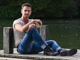 Florian silbereisen und helene fischer haben sich getrennt. Florian Silbereisen Vom Blonden Jungen Zum Coolen Typen