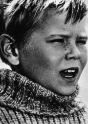 Ellen demérus, 15 июля 1975 • 45 лет. Ellen Demerus Uber Diesen Star Cinema De