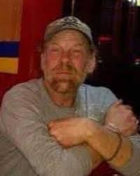 Steven Lehman Obituary July 2, 2021