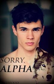 The Alpha's Human Mate