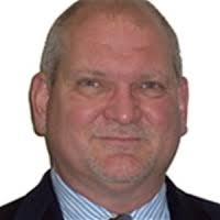 Dr. Roy Bruce Hall M.D., Orthopedist in Dothan, AL, 36301