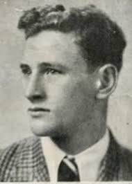 Thomas Joseph Brennan Obituary