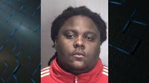 WPD investigates overturned vehicle, arrests felon with stolen gun