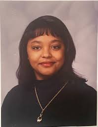 Tammy Ann Lewis Obituary