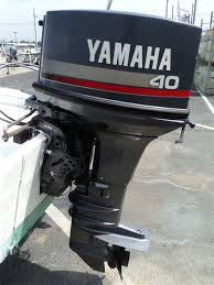 Or, just looking at the diagram of your motor.is it not on part number 38 in the. Ff 0028 Yamaha 40hp 2 Stroke Wiring Diagram Wiring Diagram