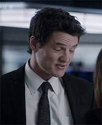 Marcus Pike, Secret Freak — Best Bike Crash Ever