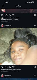 The Dayton Ohio Remembrance Page