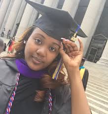 CUNY Vets Newsletter