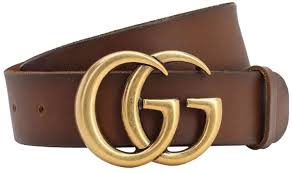 Get the best deals on gucci belts for men. Gucci Brown Women S Belts Shop The World S Largest Collection Of Fashion Shopstyle