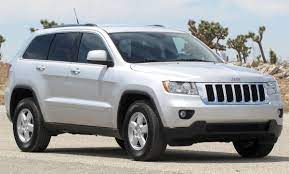 استفسار عن جيب شيروكي ٢٠١٢. Jeep Grand Cherokee Wikipedia