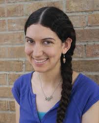 The Magic of Empowerment by Anna Meriano