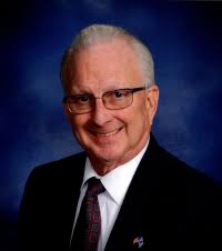 Schedule Appointment