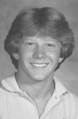 Scott Taylor Obituary (2005)