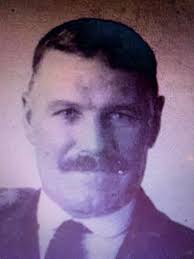 Logue family ancestry in Donegal Ireland?