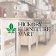 Furniture Festival & Clearance Sale