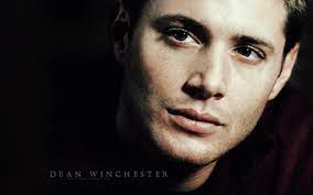 Feel free to use these dean winchester images as a background for your pc, laptop, android phone, iphone or tablet. 77 Dean Winchester Wallpaper On Wallpapersafari