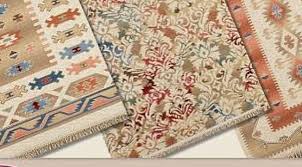 Pierre cardin halı modelleri ve fiyatları. En Guzel Hali Modelleri Halistores Dan Alinir Rizehaberleri Com