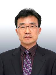 경영진 역할과 보호동기 요인이 정보보안정책 준수 의지에 미치는 영향: 계획행동이론을 기반으