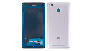 Housing compatible with Xiaomi Redmi 3S ...