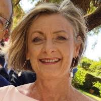 Noone Imagewear Email Format