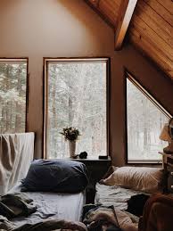 Comfy Cozy Views Messy Bed Messy Bedroom Cozy Bedroom Lighting