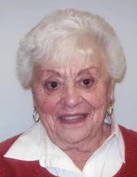 Stephen P. Mizner Funeral Home