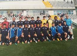 21 mart 2021 tarihinde oynanan maç(lar)a göre güncellenmiştir. Ankaraspor Osmanlispor Turk Futboluna Ne Kazandirdi Gol Ankara