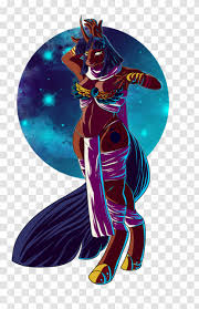 He was the patron of the city of thebes. Art Of Ancient Egypt Drawing Painting Egyptian Gods Transparent Png